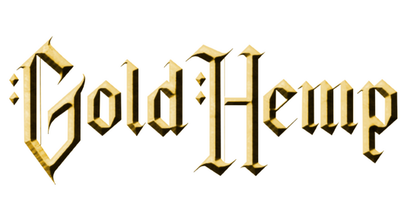 GoldHemp